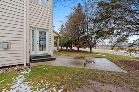3111 W Ryegrass Dr, Appleton, WI 54913 photo 37