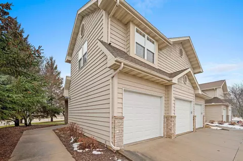 3111 W Ryegrass Dr, Appleton, WI 54913 photo 40