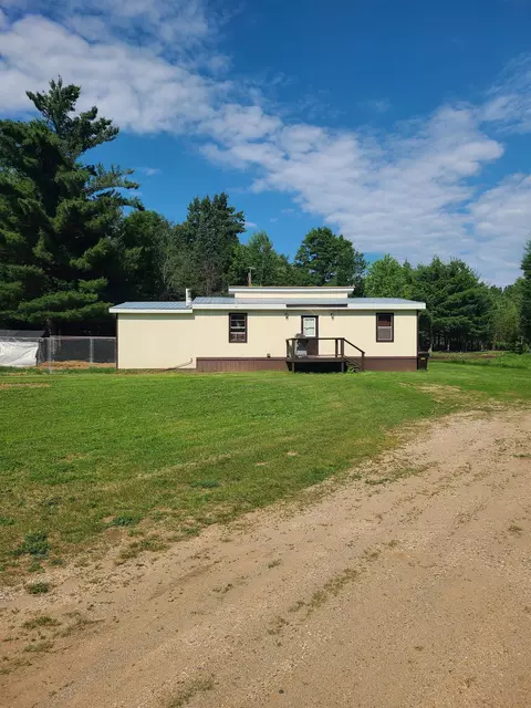 n19930 Patti Lane, Pembine, WI 54156