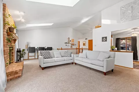 Other - 12 Springbrook Cercle Dr, Appleton, WI 54914 photo 2 of 9