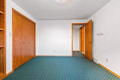 Bedroom - 12 Springbrook Cercle Dr, Appleton, WI 54914 photo 9 of 9
