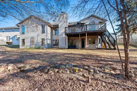 Other - 12 Springbrook Cercle Dr, Appleton, WI 54914 photo 1 of 9