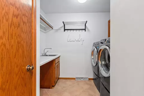 Other - 12 Springbrook Cercle Dr, Appleton, WI 54914 photo 5 of 9