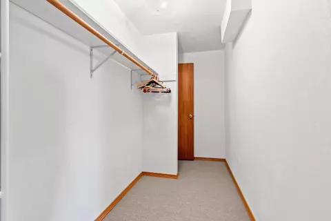 Other - 12 Springbrook Cercle Dr, Appleton, WI 54914 photo 9 of 9