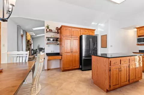 Kitchen - 12 Springbrook Cercle Dr, Appleton, WI 54914 photo 3 of 3