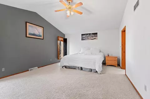 Other - 12 Springbrook Cercle Dr, Appleton, WI 54914 photo 6 of 9
