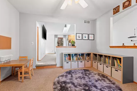 Other - 12 Springbrook Cercle Dr, Appleton, WI 54914 photo 4 of 9