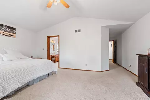 Other - 12 Springbrook Cercle Dr, Appleton, WI 54914 photo 7 of 9