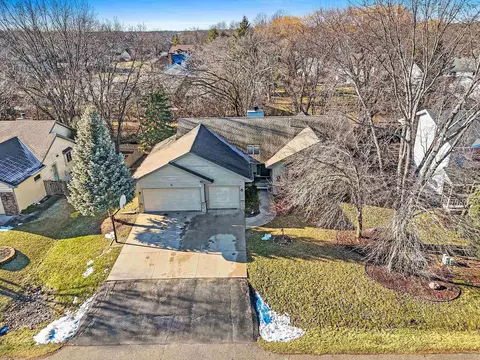 View/Area - 12 Springbrook Cercle Dr, Appleton, WI 54914 photo 1 of 3