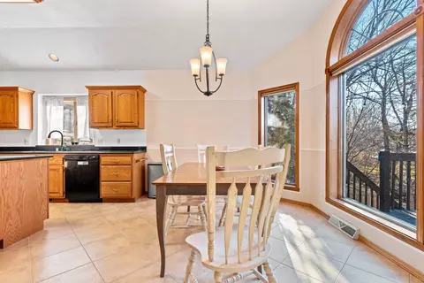 Dining - 12 Springbrook Cercle Dr, Appleton, WI 54914 photo 1 of 1