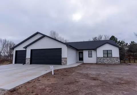 1375 Bens Way, Kaukauna, WI 54130