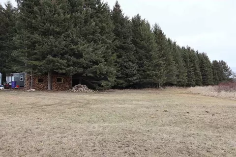 8125 County Rd Ii, Fremont, WI 54940