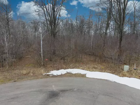 4698 E Benelli Ct #21, Abrams, WI 54101 photo 6