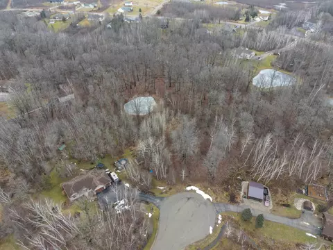 4698 E Benelli Ct #21, Abrams, WI 54101 photo 8