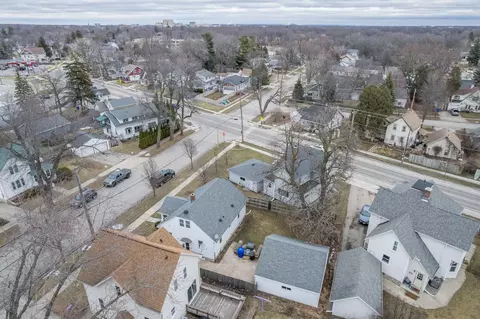 1421 W Rogers Ave, Appleton, WI 54914 photo 36
