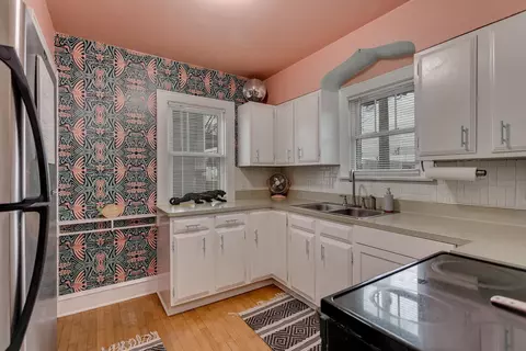 1421 W Rogers Ave, Appleton, WI 54914 photo 8