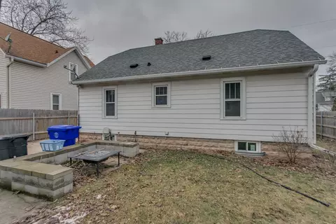 1421 W Rogers Ave, Appleton, WI 54914 photo 26