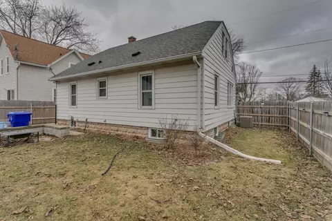 1421 W Rogers Ave, Appleton, WI 54914 photo 27