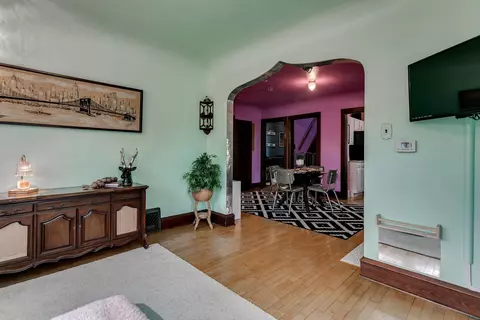 1421 W Rogers Ave, Appleton, WI 54914 photo 7