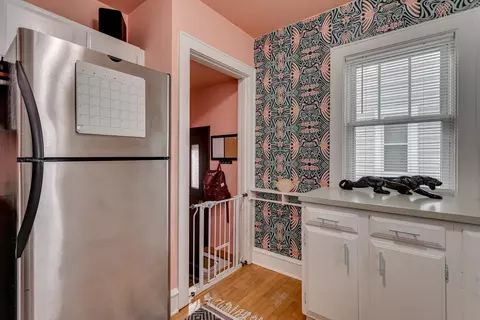 1421 W Rogers Ave, Appleton, WI 54914 photo 10
