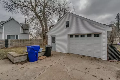 1421 W Rogers Ave, Appleton, WI 54914 photo 25