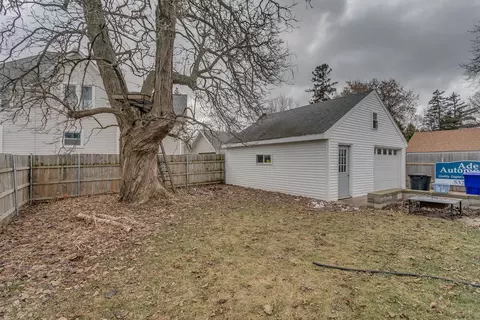 1421 W Rogers Ave, Appleton, WI 54914 photo 28