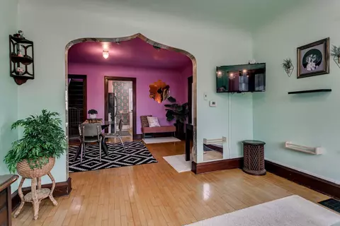 1421 W Rogers Ave, Appleton, WI 54914 photo 6