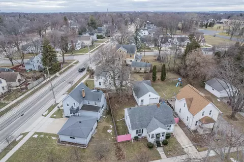 1421 W Rogers Ave, Appleton, WI 54914 photo 32