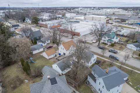 1421 W Rogers Ave, Appleton, WI 54914 photo 34