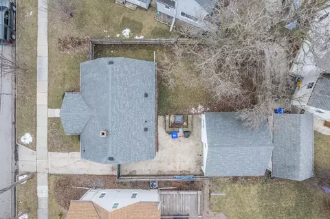 1421 W Rogers Ave, Appleton, WI 54914 photo 30