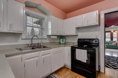 1421 W Rogers Ave, Appleton, WI 54914 photo 9