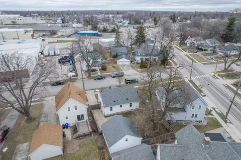 1421 W Rogers Ave, Appleton, WI 54914 photo 35