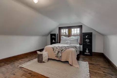1421 W Rogers Ave, Appleton, WI 54914 photo 22