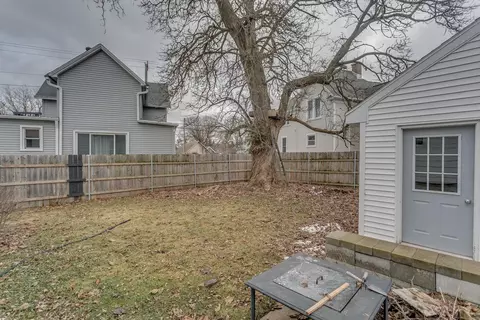 1421 W Rogers Ave, Appleton, WI 54914 photo 29