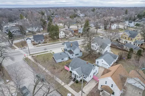 1421 W Rogers Ave, Appleton, WI 54914 photo 31