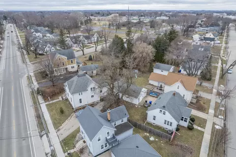 1421 W Rogers Ave, Appleton, WI 54914 photo 33