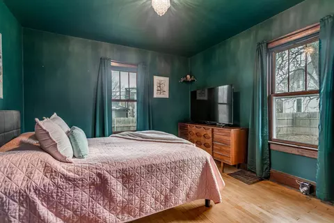 1421 W Rogers Ave, Appleton, WI 54914 photo 15