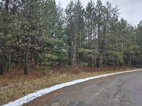 alice lane, Mountain, WI 54149