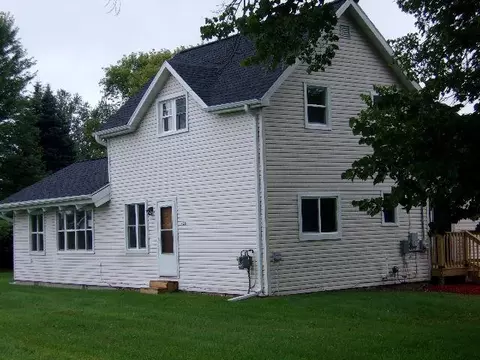 4021 D Rd, Bark River, MI 49807 photo 45