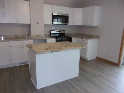 4021 D Rd, Bark River, MI 49807 photo 4