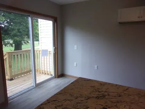 4021 D Rd, Bark River, MI 49807 photo 10