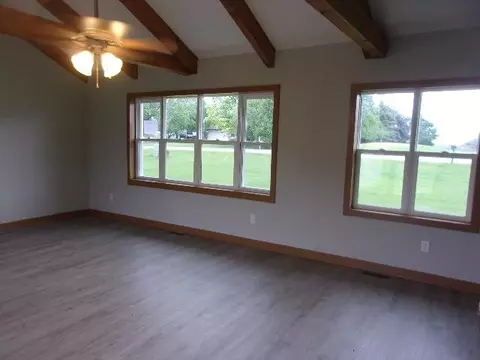4021 D Rd, Bark River, MI 49807 photo 15