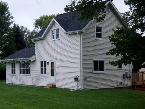 4021 D Rd, Bark River, MI 49807 photo 2