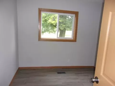 4021 D Rd, Bark River, MI 49807 photo 25