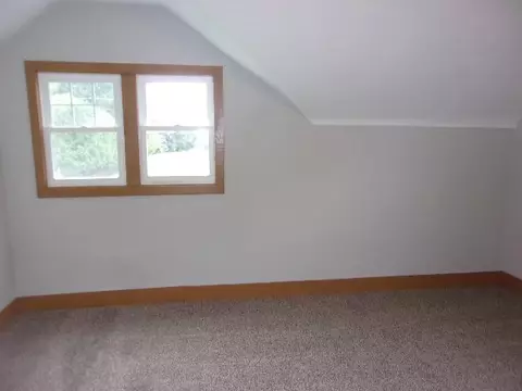 4021 D Rd, Bark River, MI 49807 photo 34