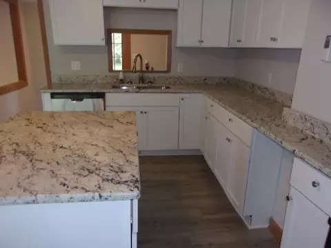4021 D Rd, Bark River, MI 49807 photo 7