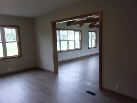 4021 D Rd, Bark River, MI 49807 photo 12