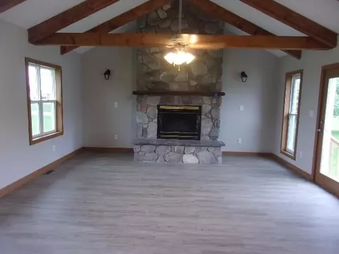 4021 D Rd, Bark River, MI 49807 photo 22