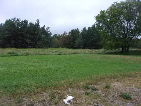 4021 D Rd, Bark River, MI 49807 photo 51