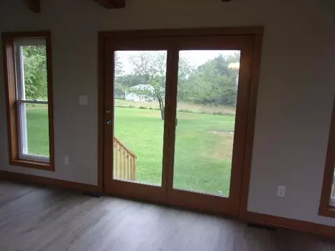 4021 D Rd, Bark River, MI 49807 photo 17